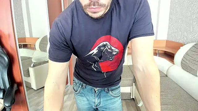 Marrymepls online show from 11/01/25, 02:35