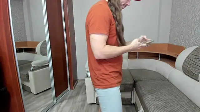 Marrymepls online show from 11/10/25, 08:13