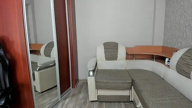 Marrymepls online show from 11/19/25, 05:29