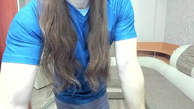 Marrymepls online show from 12/03/25, 08:23