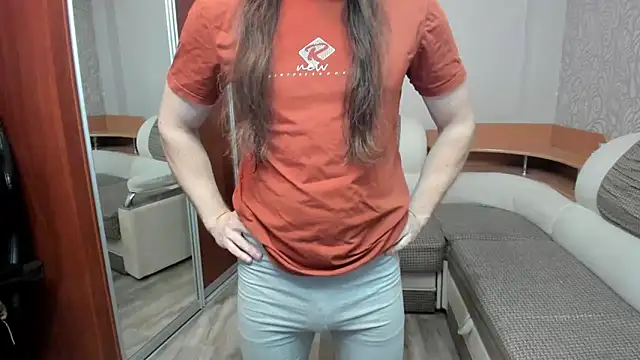 Marrymepls online show from 12/04/25, 08:28