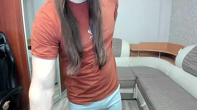 Marrymepls online show from 12/15/25, 03:11