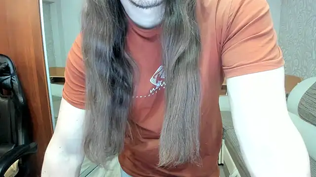 Marrymepls online show from 12/16/25, 07:52