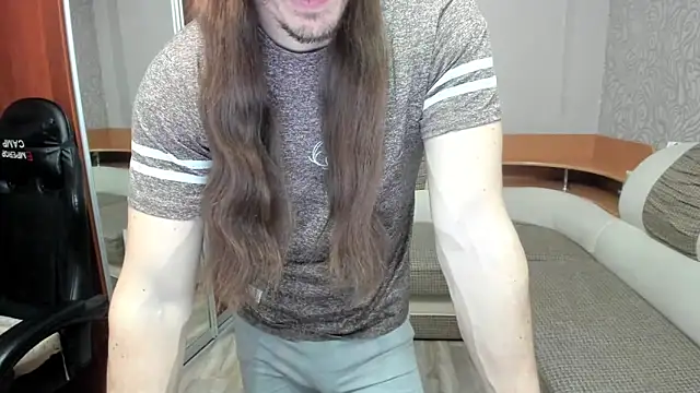 Marrymepls online show from 12/22/25, 11:51