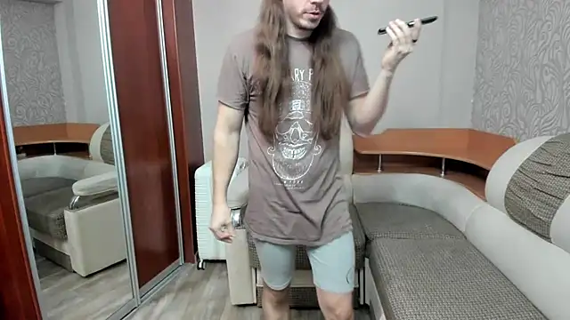 Marrymepls online show from 01/08/26, 03:58