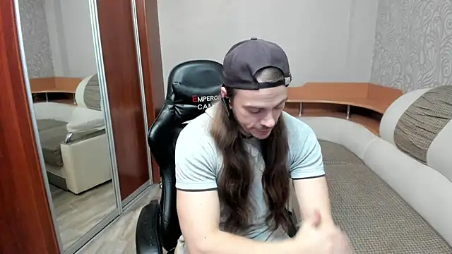 Marrymepls online show from 02/02/26, 04:38