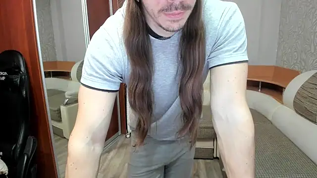 Marrymepls online show from 02/03/26, 06:46