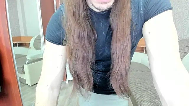 Marrymepls online show from 02/06/26, 07:12