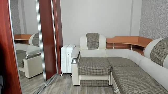 Marrymepls online show from 02/08/26, 04:05