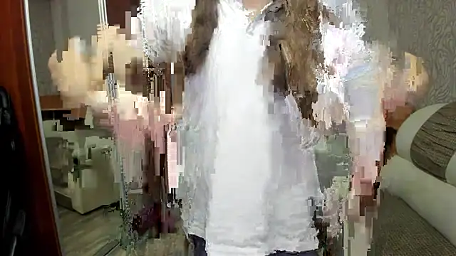 Marrymepls online show from 02/18/26, 04:03