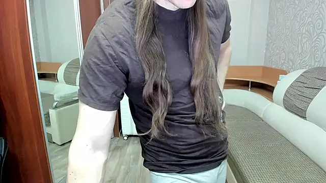 Marrymepls online show from 03/17/26, 03:37