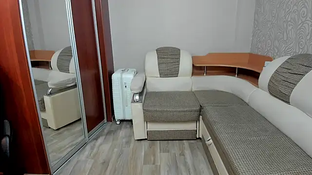 Marrymepls online show from 03/20/26, 01:27