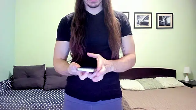 Marrymepls online show from 04/08/26, 03:23