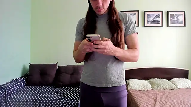 Marrymepls online show from 04/12/26, 04:50