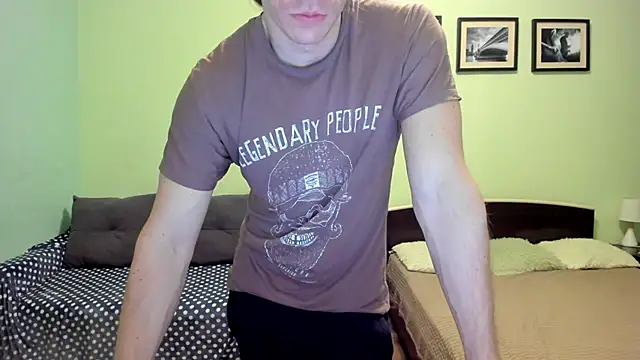 Marrymepls online show from 04/21/26, 02:12