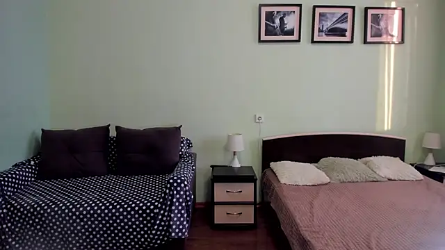 Marrymepls online show from 04/23/26, 12:29