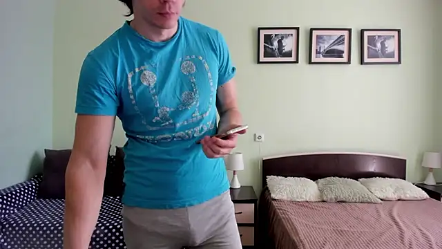 Marrymepls online show from 04/30/26, 06:31