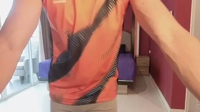 Marrymepls online show from 07/11/26, 02:03