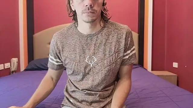 Marrymepls online show from 07/16/26, 02:50