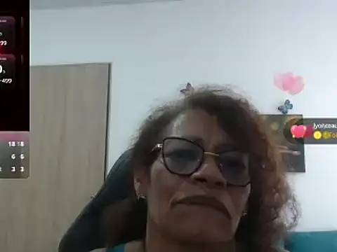 BustyMilf  online show from 03/14/25, 06:39