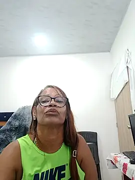 BustyMilf  online show from 09/11/25, 01:55