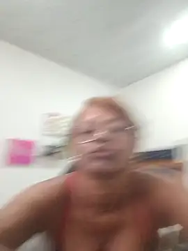 BustyMilf  online show from 01/09/26, 12:41