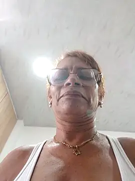 BustyMilf  online show from 02/14/26, 12:24