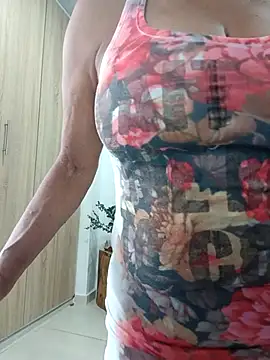 BustyMilf  online show from 03/09/26, 12:42