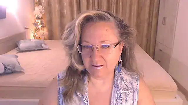 Raisshy online show from 12/02/25, 07:03