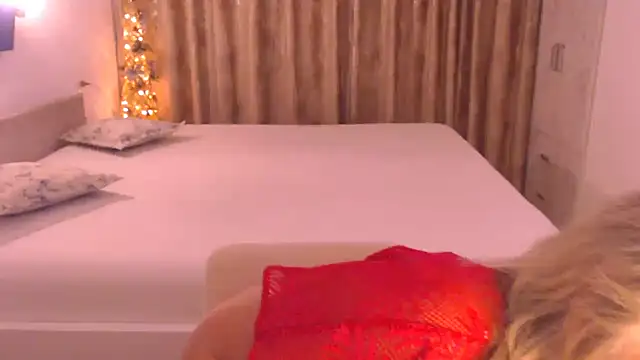 Raisshy online show from 02/12/26, 04:40