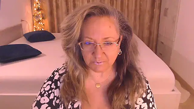 Raisshy online show from 02/16/26, 06:09