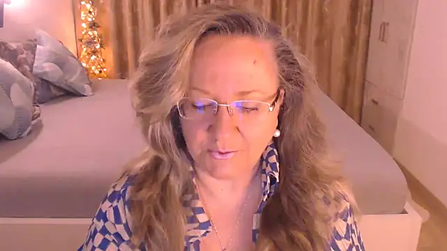 Raisshy online show from 02/19/26, 04:41