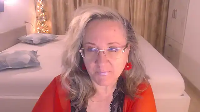 Raisshy online show from 05/12/26, 11:18