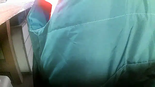 Snapshot of Cygnus58topchef chatting on 10/28/25, 03:04 Cygnus58topchef online show from 10/28/25, 03:04