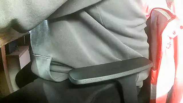 Snapshot of Cygnus58topchef chatting on 11/03/25, 03:24 Cygnus58topchef online show from 11/03/25, 03:24