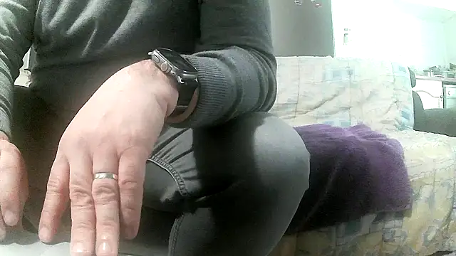 Cygnus58topchef online show from 02/05/26, 09:14