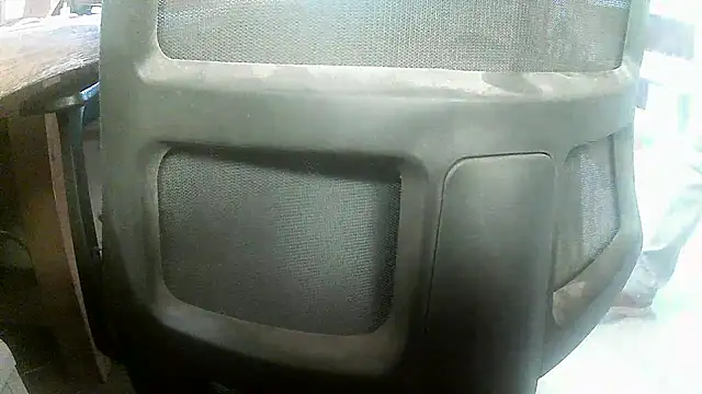 Cygnus58topchef online show from 02/10/26, 09:24