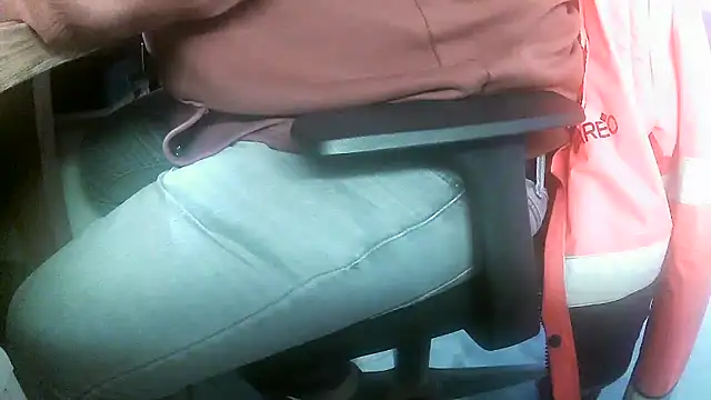 Cygnus58topchef online show from 02/12/26, 03:07