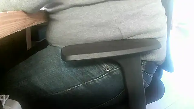 Cygnus58topchef online show from 02/24/26, 12:58