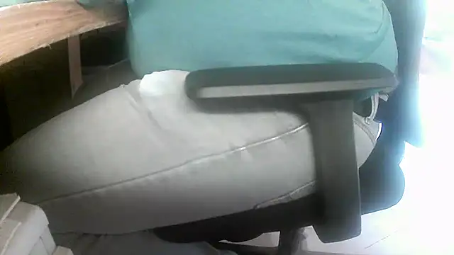 Cygnus58topchef online show from 03/07/26, 08:44