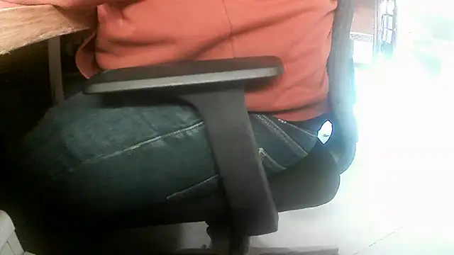 Cygnus58topchef online show from 03/11/26, 02:23