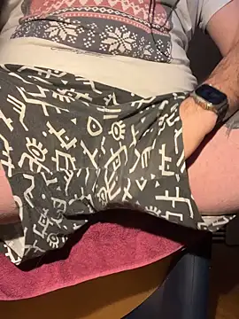 Cygnus58topchef online show from 04/11/26, 07:24