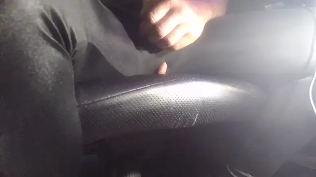 mobotix85 online show from 10/19/25, 01:34