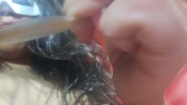 casaldeliciabrazil online show from 09/24/25, 03:21