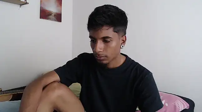 stevenosori online show from 12/25/24, 06:19