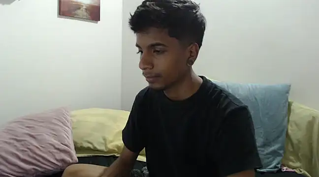 stevenosori online show from 12/26/24, 12:25