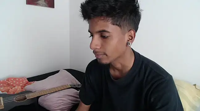 stevenosori online show from 12/28/24, 06:50