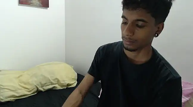 stevenosori online show from 12/29/24, 06:56