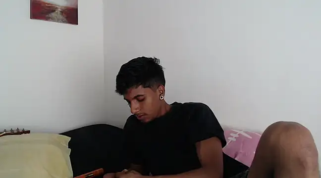 stevenosori online show from 12/29/24, 06:38