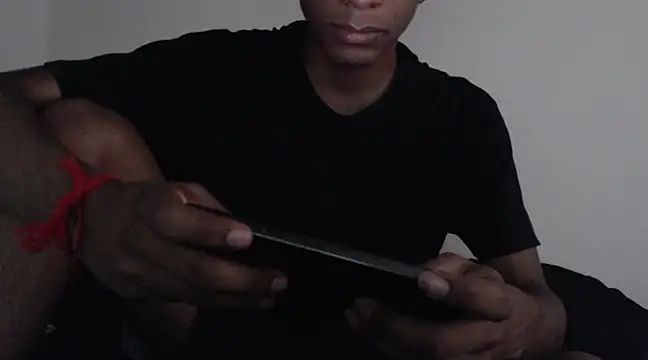 stevenosori online show from 01/21/25, 10:51